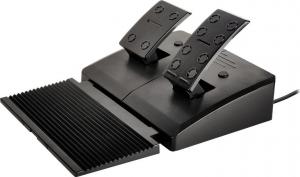 Kierownica Speedlink TRAILBLAZER (SL-450500-BK) 5