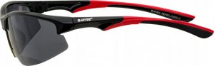 Hi-Tec REWEL (G200-4) 3