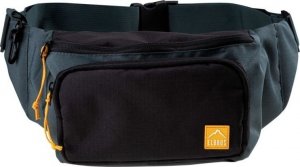 Elbrus SACHET 2