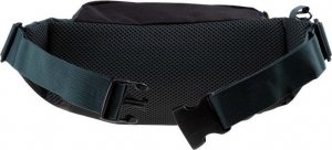 Elbrus SACHET 3