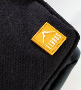 Elbrus SACHET 4