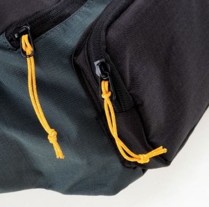 Elbrus SACHET 5