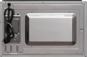 Kuchenka mikrofalowa Amica AMMB20E5SGB 7