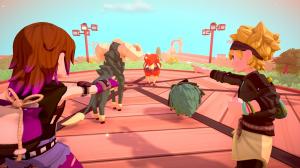 Temtem PS5 17