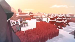 Temtem PS5 4