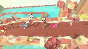 Temtem PS5 10