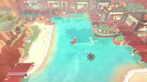 Temtem Xbox Series X 7