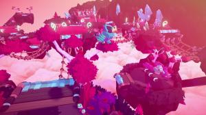 Temtem Xbox Series X 9