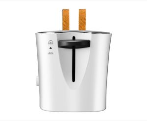 Toster Unold 38020 Design Dual 3