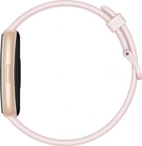 Smartband Huawei Band 7 Różowy 3
