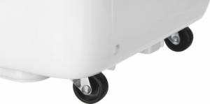Klimatyzator Activejet KPS-7000APP 11