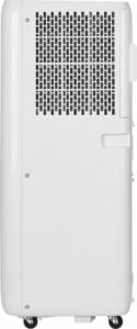 Klimatyzator Activejet KPS-7000APP 6