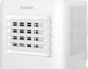 Klimatyzator Activejet KPS-7000APP 8