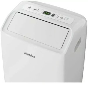Klimatyzator Whirlpool PACF29COW 2
