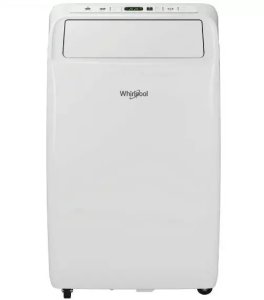 Klimatyzator Whirlpool PACF29COW 3