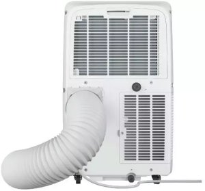 Klimatyzator Whirlpool PACF29COW 4