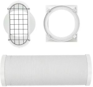 Klimatyzator Whirlpool PACF29COW 6