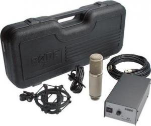 Mikrofon Rode K2 2