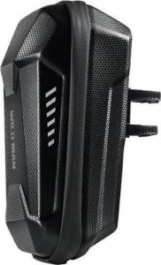 WildMan Etui/uchwyt na hulajnogę WILDMAN ES8X sakwa na ramę czarna/black 2