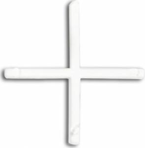 Neo Krzyżyki dystansowe (Krzyżyki dystansowe 1.5 mm, 200 szt.) 2