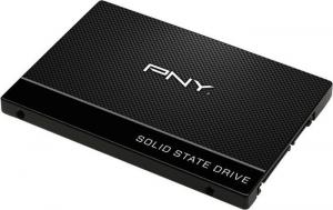 Dysk SSD PNY CS900 1TB 2.5" SATA III (SSD7CS900-1TB-RB) 3