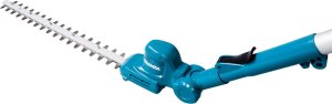 Makita Nożyce akumulatorowe UN460WDZ 46 cm 5