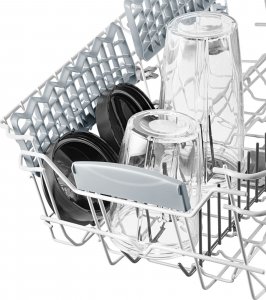 Blender kielichowy Sencor SNB 4301RD 12