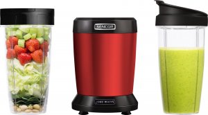 Blender kielichowy Sencor SNB 4301RD 15