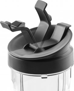 Blender kielichowy Sencor SNB 4301RD 7