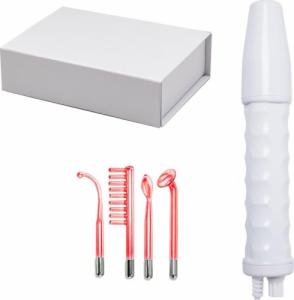 Braders Urządzenie Kosmetyczne Darsonval D'Arsonval Derma 19
