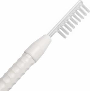 Braders Urządzenie Kosmetyczne Darsonval D'Arsonval Derma 7