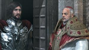 Assassin's Creed: The Ezio Collection Xbox One 3