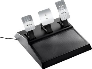 Kierownica Thrustmaster T300RS GT (4160681) 4