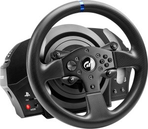 Kierownica Thrustmaster T300RS GT (4160681) 5