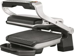 Grill elektryczny Tefal GC712D34 2