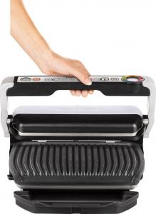 Grill elektryczny Tefal GC712D34 3