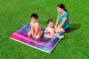 Bestway Bestway Galaktyczna Wodna Mata BESTWAY 5
