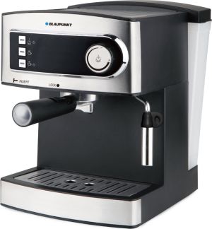 Ekspres ciśnieniowy Blaupunkt CMP301 2