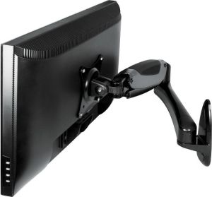 Arctic Uchwyt ścienny na monitor do 32" W1-3D (AEMNT00032A) 2