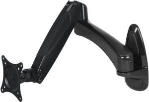 Arctic Uchwyt ścienny na monitor do 32" W1-3D (AEMNT00032A) 6