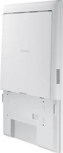 Samsung KM24A (LH24KMATBGCXEN) 11