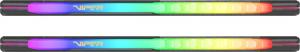Pamięć Patriot Viper Steel RGB, DDR4, 32 GB, 3200MHz, CL16 (PVSR432G320C6K) 6