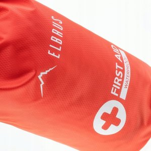 Elbrus DRYAID 3