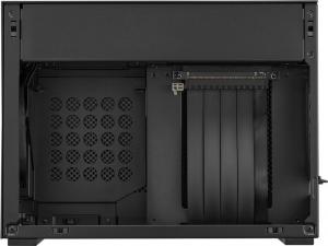 Obudowa Lian Li A4-H2O X4 6