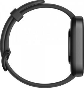 Smartwatch Amazfit Bip 3 Pro Czarny  (ESBIP3PROBL HMI) 5
