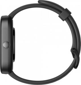 Smartwatch Amazfit Bip 3 Pro Czarny  (ESBIP3PROBL HMI) 6