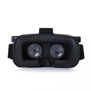 Gogle VR EasyPix GoXtreme - 55231 4