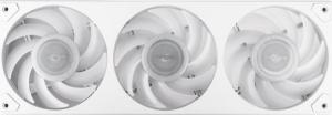 Wentylator Akasa Vegas A36 (AK-FN113-WH) 3