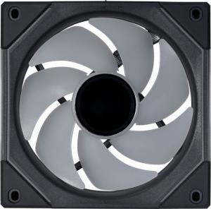 Wentylator Lian Li UNI FAN SL-INF 120 RGB 3-pack (UF-SLIN120-3B) 3
