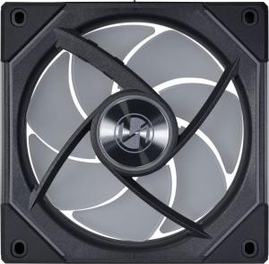 Wentylator Lian Li UNI FAN SL-INF 120 RGB 3-pack (UF-SLIN120-3B) 5